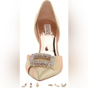 I bought it  235+ tax and i wear it only twice it’s thight